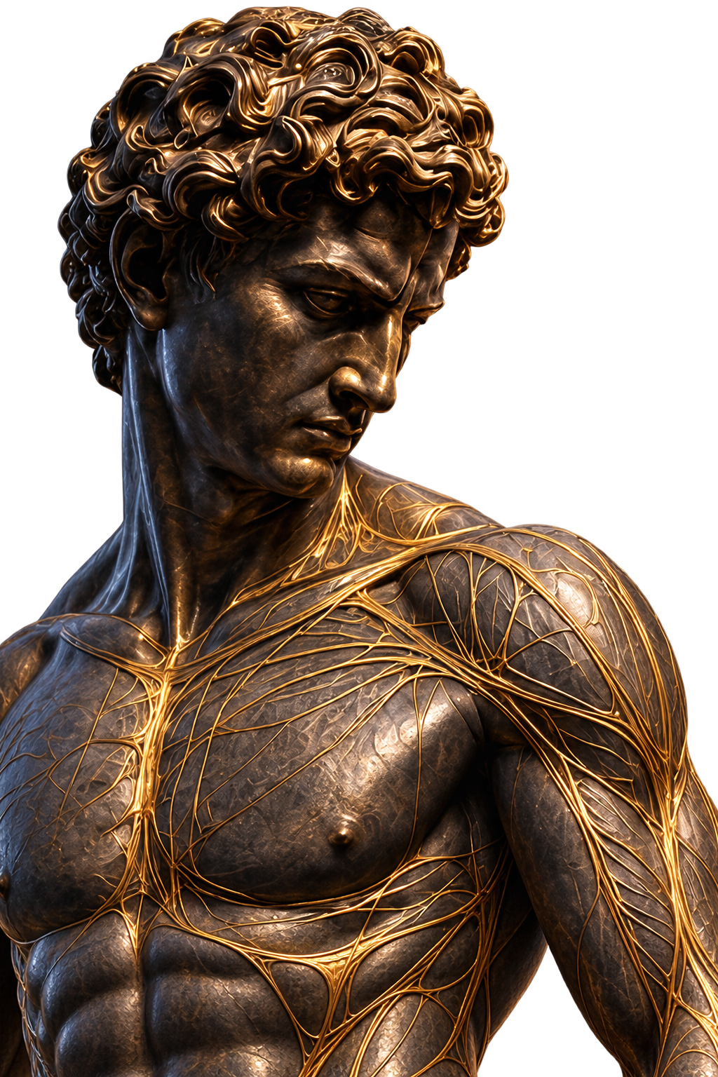 Fascia Academy