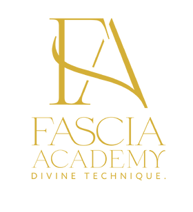 FASCIA ACADEMY
