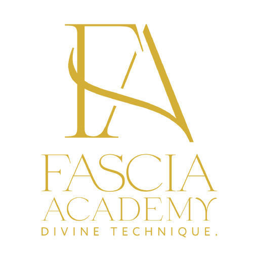 FASCIA ACADEMY
